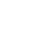 Vector 7