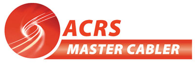 ARCS Master Cabler